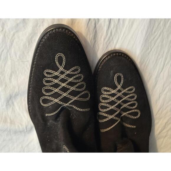 🆕NEW LISTING🆕 Alberta Ferretti for Philosophy - Picture 3 of 8